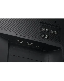 Samsung 32'' M7 Smart (LS32DM702UUXEN) LS32DM702UUXEN