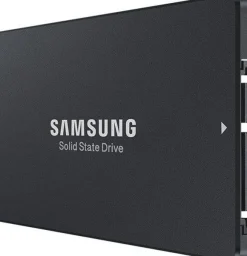 SAMSUNG MZ7L3240HCHQ-00A07 2.5″ 240 GB /SATA III