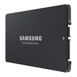 Samsung MZQL21T9HCJR-00A07