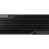 Samsung MZ-VAP1T0 1 TB M.2 PCI Express 5.0 NVMe V-NAND TLC