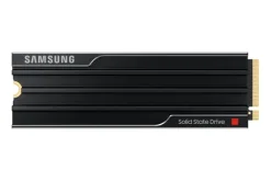 Samsung MZ-VAP1T0 1 TB M.2 PCI Express 5.0 NVMe V-NAND TLC