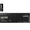 Samsung MZ-V8V1T0BW
