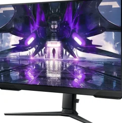 Samsung Odyssey G32A S27AG320NU