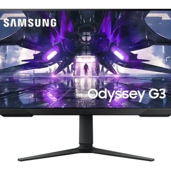 Samsung Odyssey G32A S27AG320NU