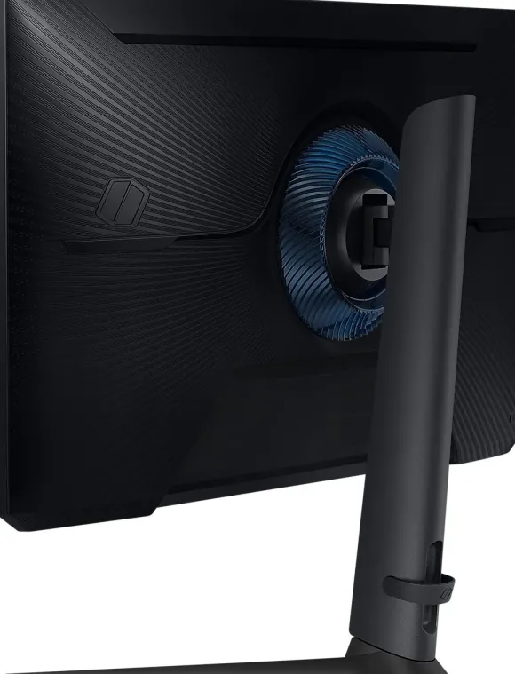 Samsung Odyssey G32A S27AG320NU