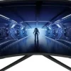 Samsung Odyssey G5 C32G53TQWR