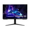 Samsung ODYSSEY G30D LS27DG302EU