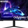 Samsung Odyssey G30D LS32DG302EU