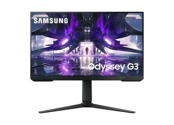 Samsung Odyssey G3 S24AG30ANUX LS24AG30ANUXEN