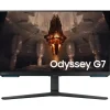 Samsung Odyssey G7 S28BG700EP LS28BG700EPXEN