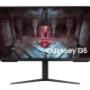 Samsung Odyssey G51 S32CG510EUX
