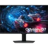 Samsung Odyssey G7 S27FG702EUX G70F 4K (LS27FG702EUXEN)