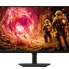 Samsung Odyssey G5 S32FG502EUX G50F 32" WQHD LS32FG502EUXEN