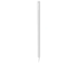 Samsung Pen do Tab S11/ Tab S11 Ultra EJ-PX730BWEGEU