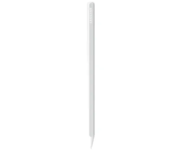 Samsung Pen do Tab S11/ Tab S11 Ultra EJ-PX730BWEGEU