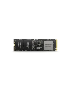 Samsung PM9B1 1TB M.2 SSD NVMe (PCIe 4.0 x4) MZVL41T0HBLB-00B07