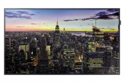 Samsung QM49H (LH49QMHPLGC/EN)