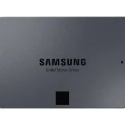 Samsung QVO 2TB (MZ-77Q2T0BW)