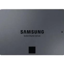 Samsung QVO 1TB (MZ-77Q1T0BW)
