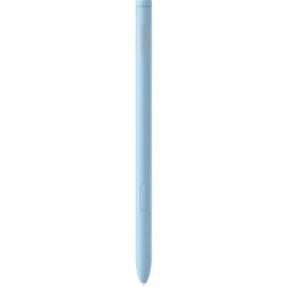 Samsung Rysik pro Galaxy Tab S6 Lite EJ-PP610BLEGEU) Niebieski