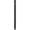 Samsung Rysik S-Pen do Galaxy Tab S8 Czarny Raty EJ-PT870BJEGEU
