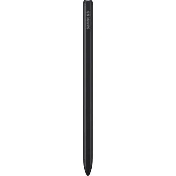 Samsung Rysik S-Pen do Galaxy Tab S8 Czarny Raty EJ-PT870BJEGEU
