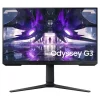 Samsung S24AG304NR Odyssey Gaming Monitor G3A LS24AG304NRXEN