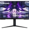 Samsung S24AG300NRX LS24AG300NRXEN