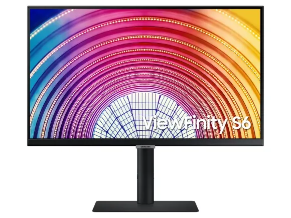 SAMSUNG S24A600NAU