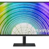 Samsung S32A600UUU  (LS32A600UUUXEN)