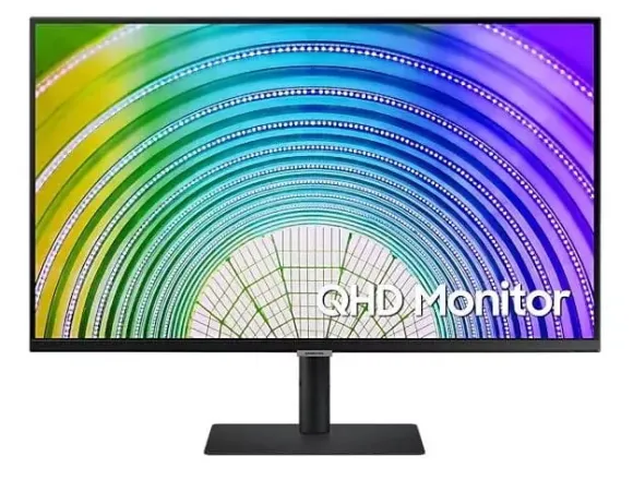 Samsung S32A600UUU (LS32A600UUUXEN)