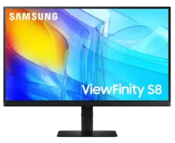 SAMSUNG S27D800E 27inch LS27D800EAUXEN
