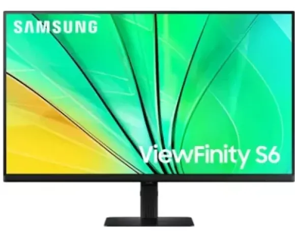 SAMSUNG S32D600E 32inch 16:9 2560x1440 IPS 5ms 100Hz LS32D600EAUXEN
