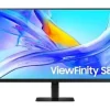 SAMSUNG S32D800U 32inch 16:9 3840x2160 VA 5ms HDR10 LS32D800UAUXEN