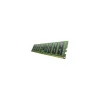 samsung semiconductor Samsung RDIMM 64GB DDR5 2Rx4 5600MHz PC5-44800 ECC REGISTERED M321R8GA0PB0-CWM