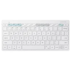 Samsung Smart Keyboard Trio 500 biała