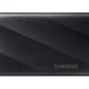 Samsung SSD T9 1TB USB 3.2 Gen 2x2 (20 Gbps)