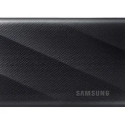 Samsung SSD T9 1TB USB 3.2 Gen 2x2 (20 Gbps)