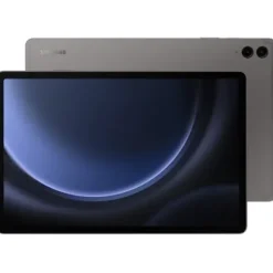 Samsung Tab S9 FE+ 8 GB / 128 GB (SM-X610NZAAEUE) Szary