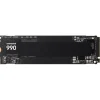 SAMSUNG 990 2TB SSD MZ-V9V2T0BW