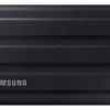Samsung T7 Shield 2TB USB 3.2 (czarny)