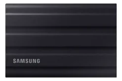 Samsung T7 Shield 2TB USB 3.2 (czarny)