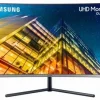 Samsung UR59C (LU32R590CWUXEN)