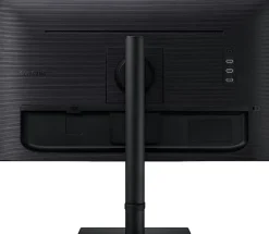 SAMSUNG 27" 3840 x 2160 LS27A800UJPXEN Czarny