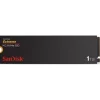 SANDISK Extreme 1TB SSD SDSSDX3N-1T00-G26