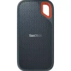 SanDisk Extreme Portable 2TB (SDSSDE61-2T00-G25)