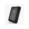 SANDISK PROFESSIONAL DYSK G-DRIVE ArmorATD 5TB