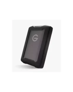 SANDISK PROFESSIONAL DYSK G-DRIVE ArmorATD 5TB