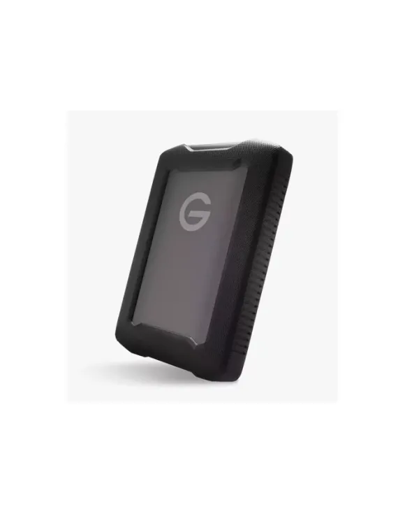 SANDISK PROFESSIONAL DYSK G-DRIVE ArmorATD 5TB