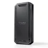 SanDisk Professional Dysk SSD PRO-G40 4TB